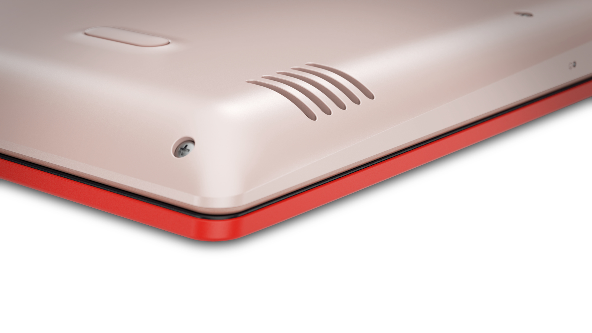 Lenovo ideapad 320S (14") – image 9