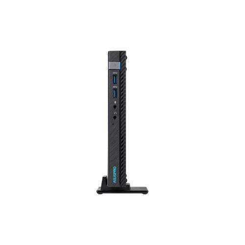 ASUSPRO E520-B022Z Intel® Core™ i3 i3-7100T