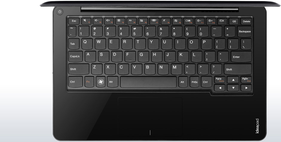 Lenovo IdeaPad Y480 Intel® Core™ i7 i7-3610QM – image 5