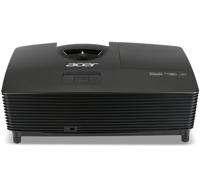 Acer P1510 + MWA2 – image 8