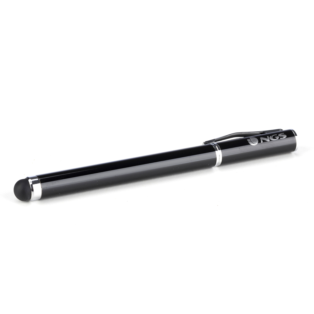 NGS Liner Black – image 4