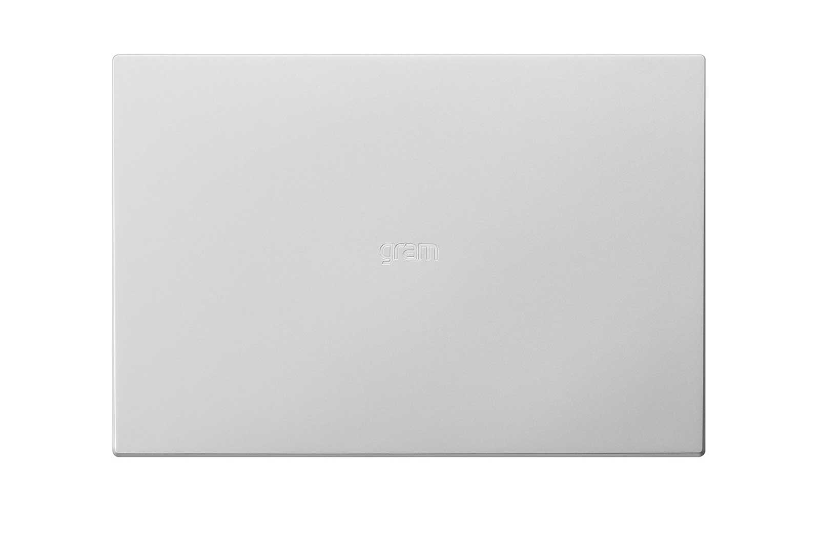 LG Gram 14Z90P-K.AAS6U1 laptop Intel® Core™ i7 i7-1165G7 – image 8