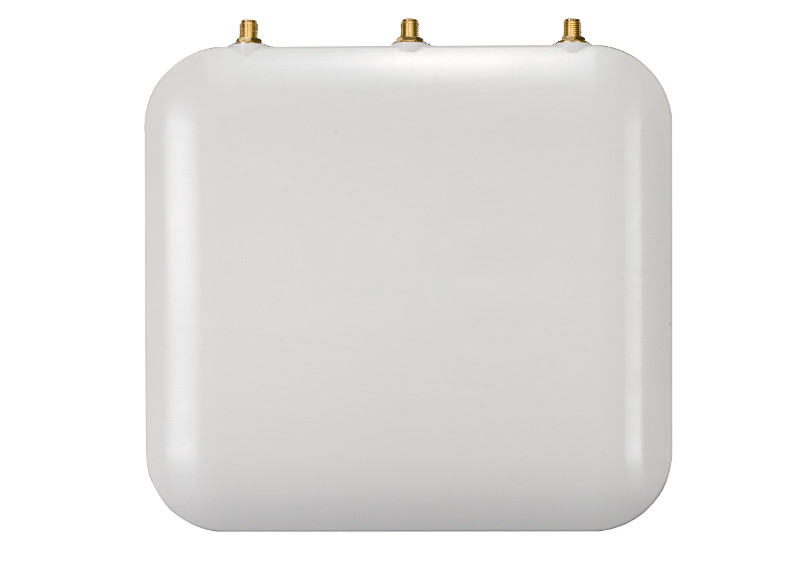 Zebra Motorola AP-7532 1000 Mbit/s White Power over Ethernet (PoE) – image 3