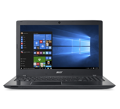 Acer Aspire E E5-575G-586T Intel® Core™ i5 i5-7200U Laptop – image 4