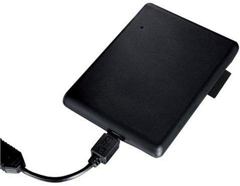 Freecom Mobile Drive XXS