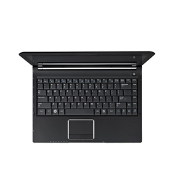 Samsung Q320 FS01 – image 5