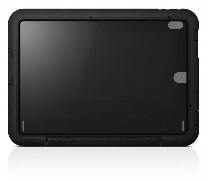 Lenovo ThinkPad Helix Protector