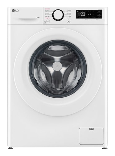 LG F4Y5RYP3W — vue 1 sur 8