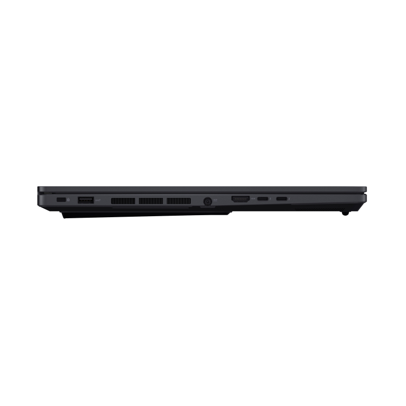 ASUS ProArt StudioBook H7600ZM-KV037X Intel® Core™ i7 i7-12700H Laptop – image 6