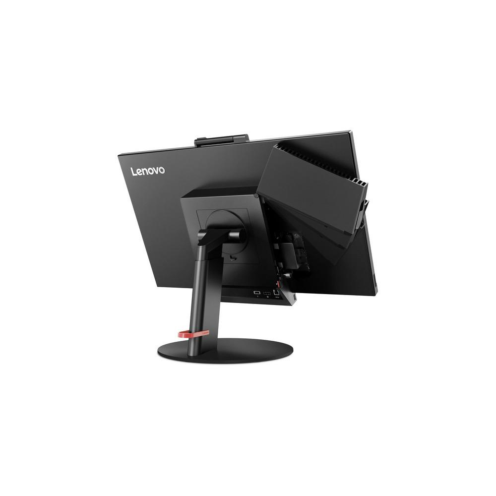 Lenovo ThinkCenter computer monitor – image 4