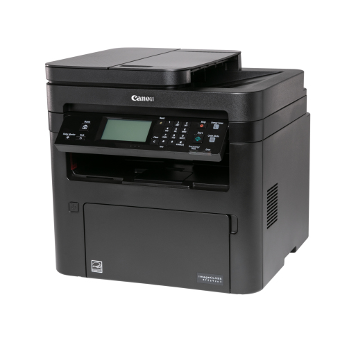 Canon MF269dw II – image 2