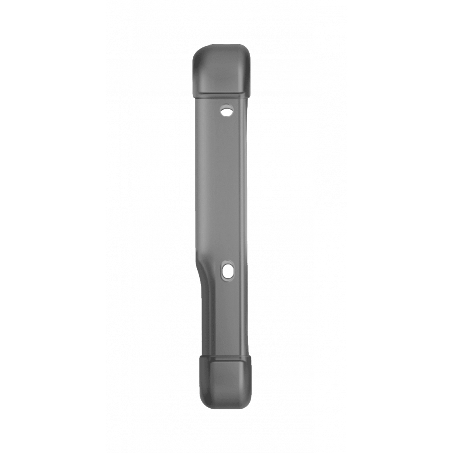 Oppo 3063274 mobile phone case – image 5