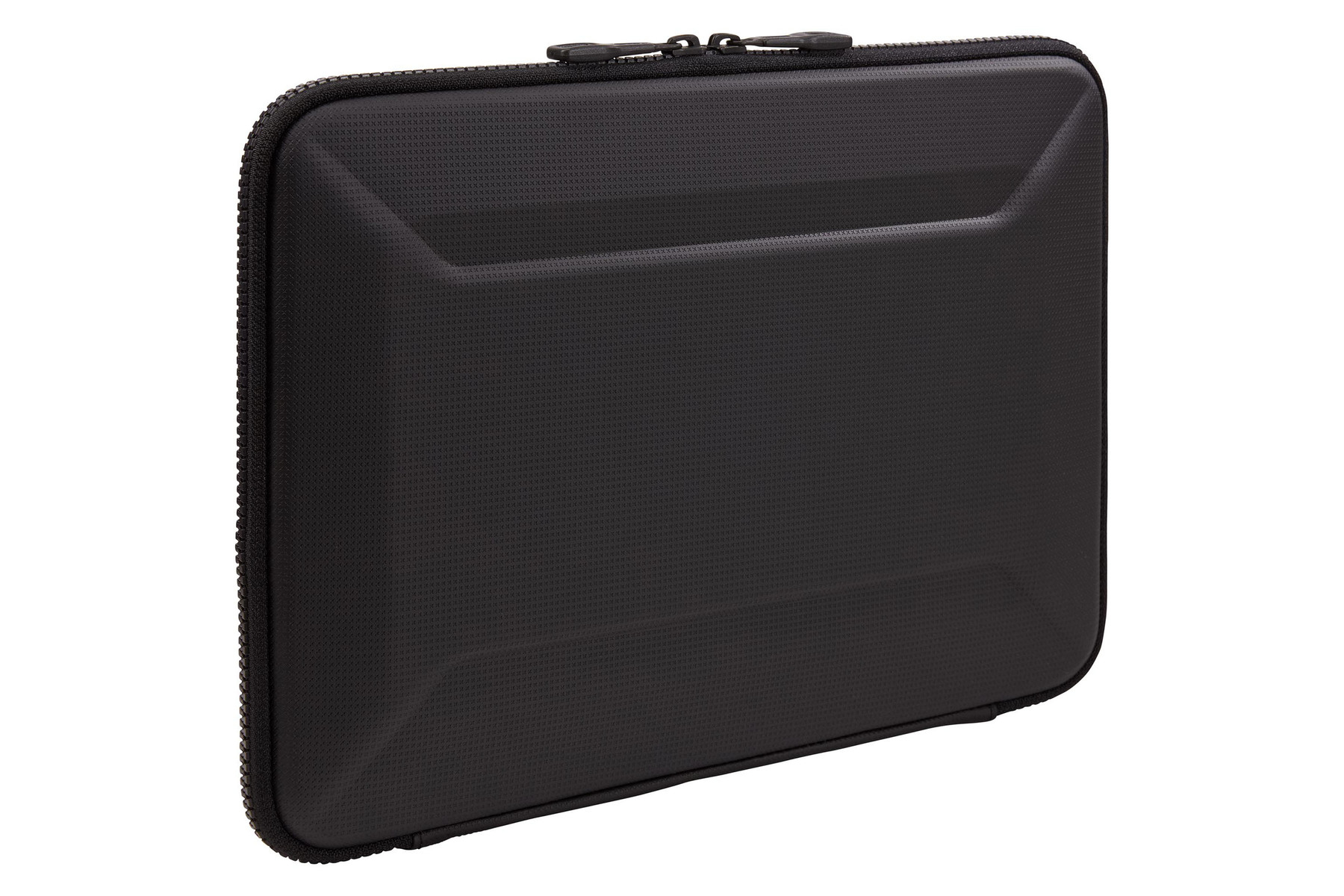 Thule TGSE-2357 Black – image 2