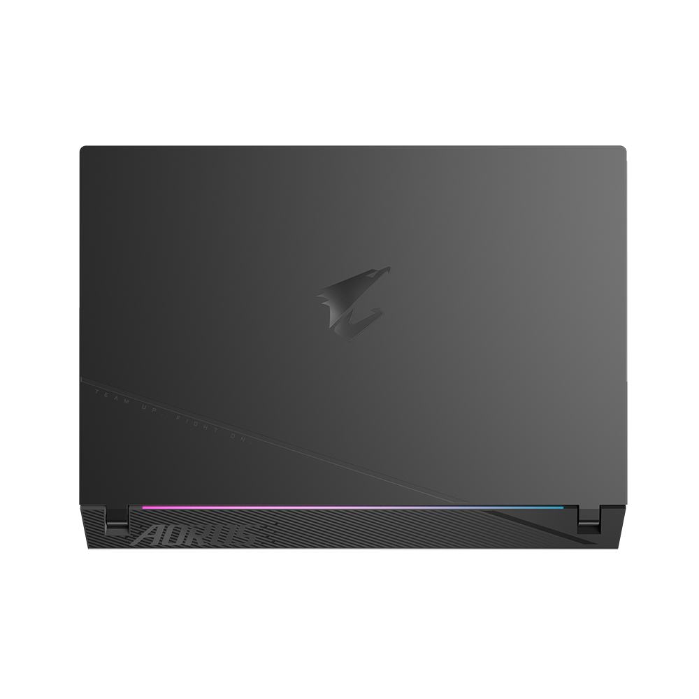 GIGABYTE 17 9KF-E3AU283SH – image 4