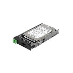 Fujitsu FTS:ETFSG8 internal solid state drive
