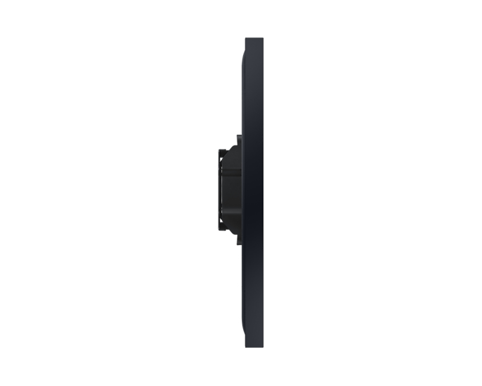Samsung WMN4070TT/XY TV mount/stand – image 5