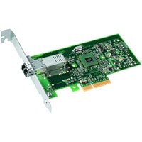 Dell 540-10420 network card Internal Ethernet 1024 Mbit/s