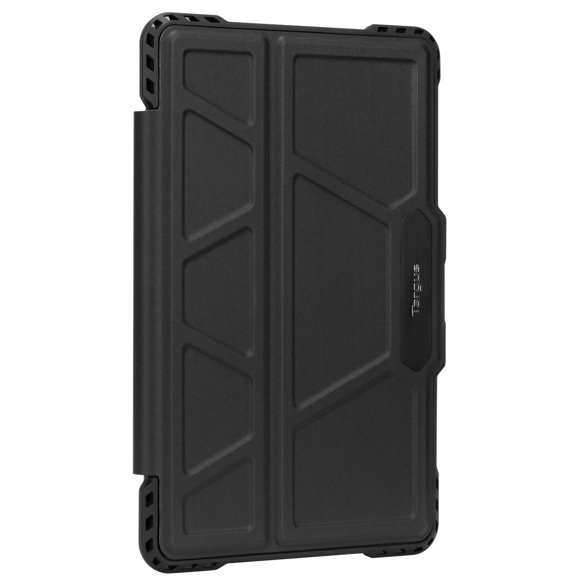 Targus THZ792GL tablet case – image 8