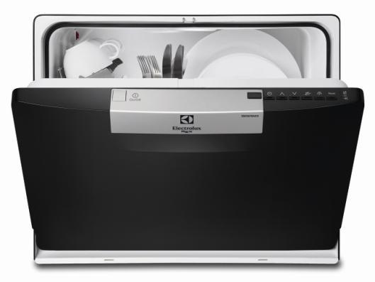 Electrolux RSF 2300 OK