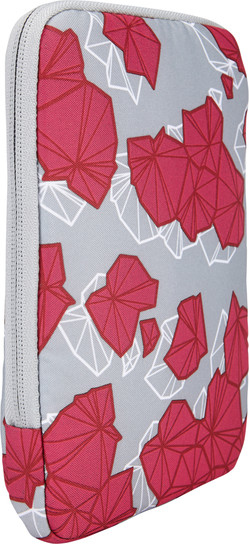 Case Logic TS-108-CHAMFER tablet case – image 2