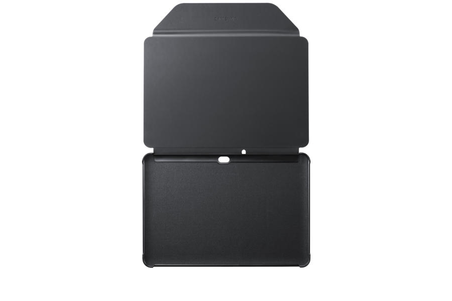 Samsung EFC-1B1NBE tablet case – image 3