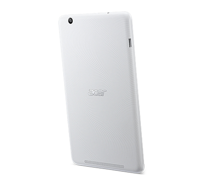 Acer B1-810-15ZA + SV.WTPAF.AL3 – image 4