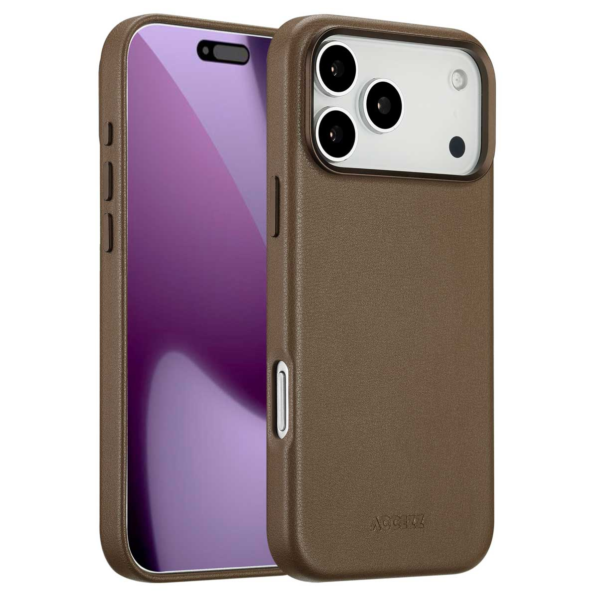 Accezz SH00086562 mobile phone case