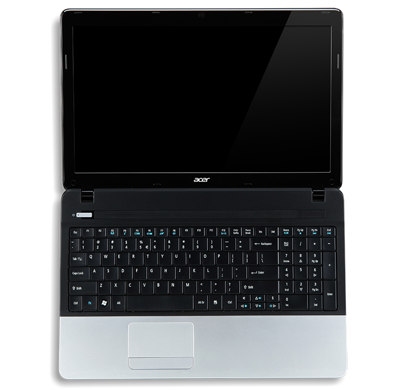 Acer Aspire E1-521-21804G50Mnks AMD E E2-1800 Laptop – image 6