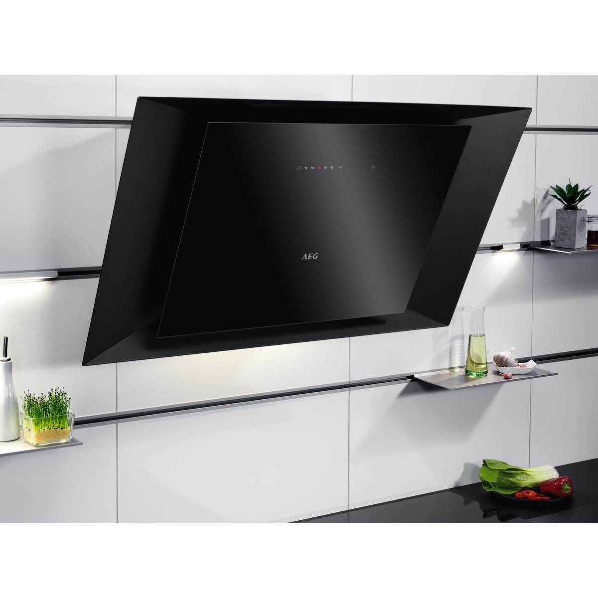 AEG DVK6981HB 942051323 – image 3