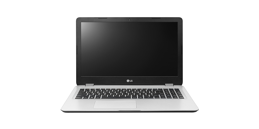 LG 15U470-KA5SK laptop Intel® Core™ i5 i5-7200U – image 4