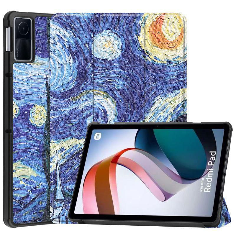 CoreParts TABX-XMI-COVER13 tablet case – image 1