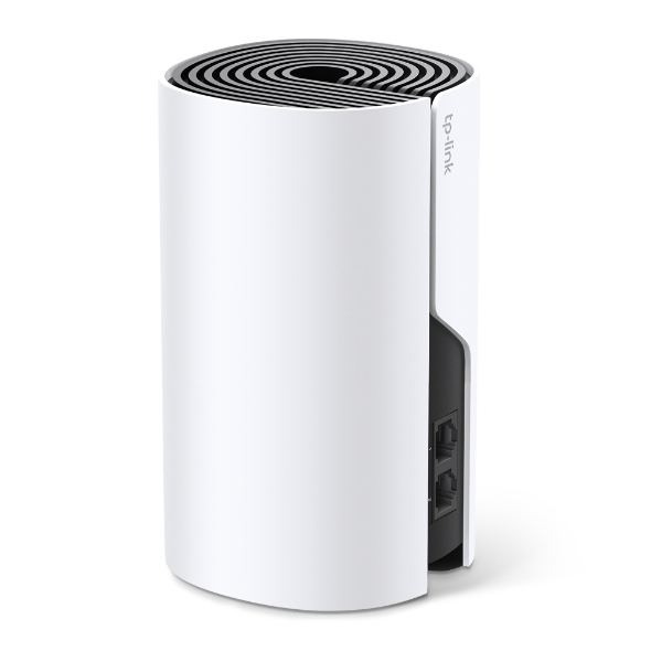 TP-Link Deco S4 – image 2