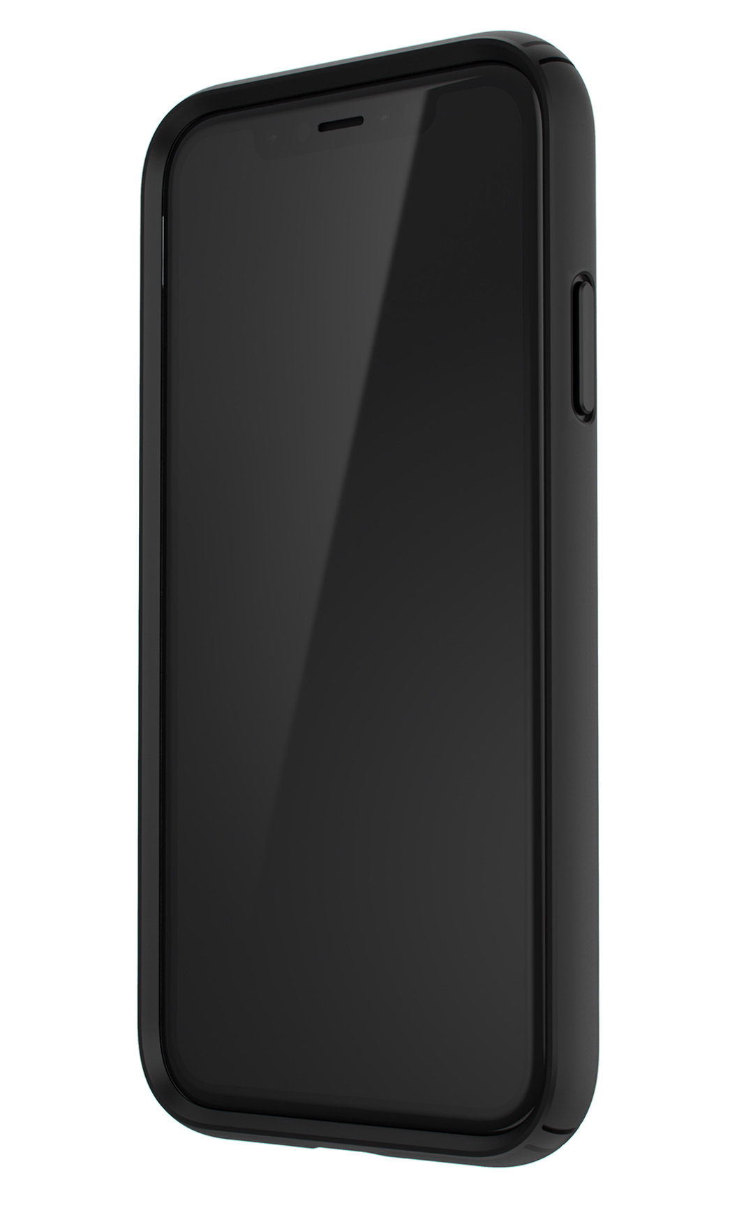 Speck Presidio Pro iPhone XR – image 8