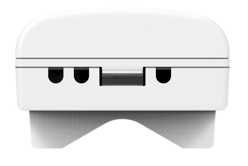 EnGenius EOC600 wireless access point White Power over Ethernet (PoE) – image 4