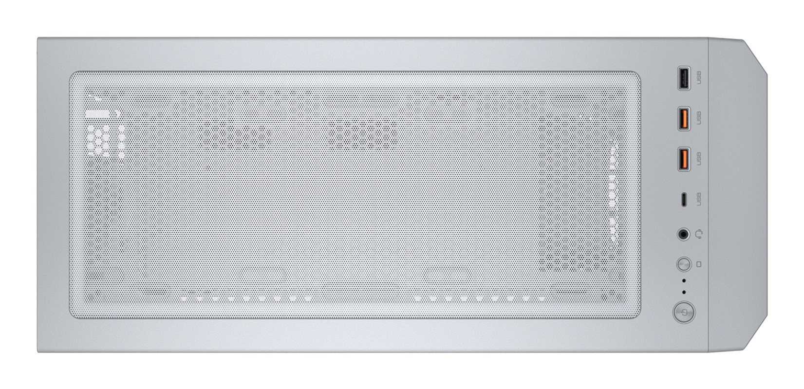 COUGAR MX330-G Pro – image 5