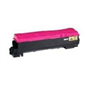 Kyocera TK-564M toner cartridge Original Magenta