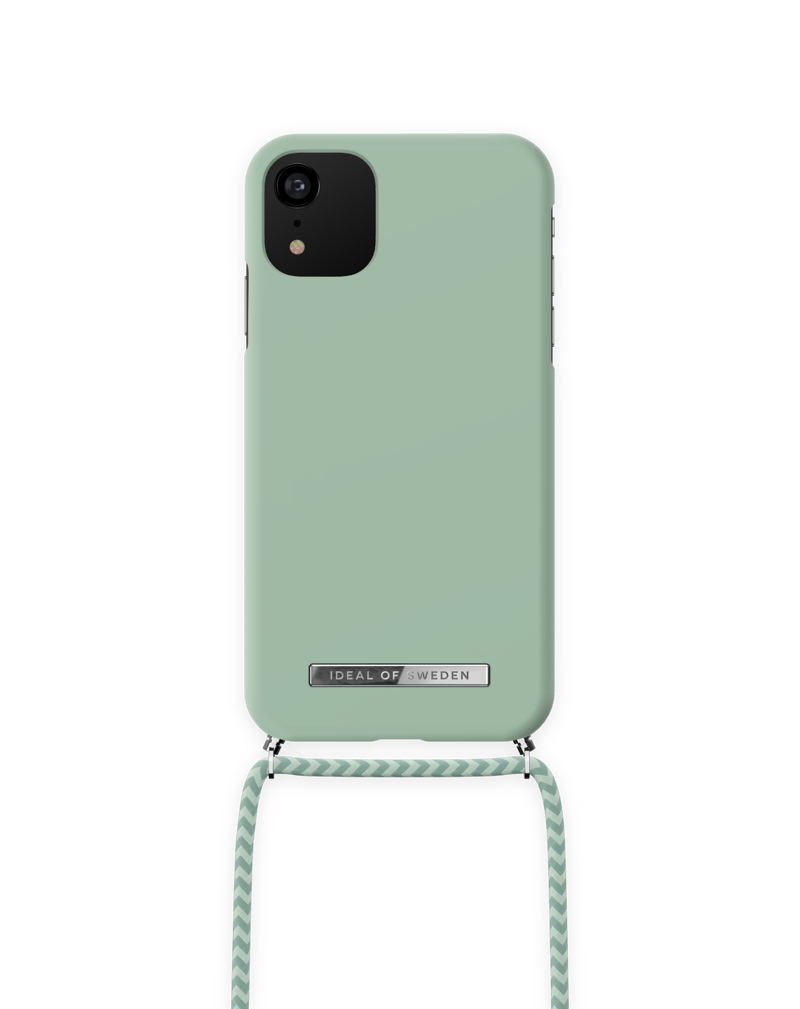 iDeal of Sweden IDPNSS21-I1961-266 mobile phone case