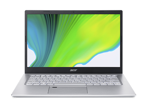 Acer Aspire 5 A514-54-579A Intel® Core™ i5 i5-1135G7 Laptop – image 1