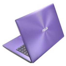 ASUS X453MA-0142CN3540 laptop Intel® Pentium® N3540 – image 3
