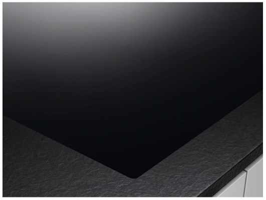 AEG IKE42600KB Black Built-in – image 6