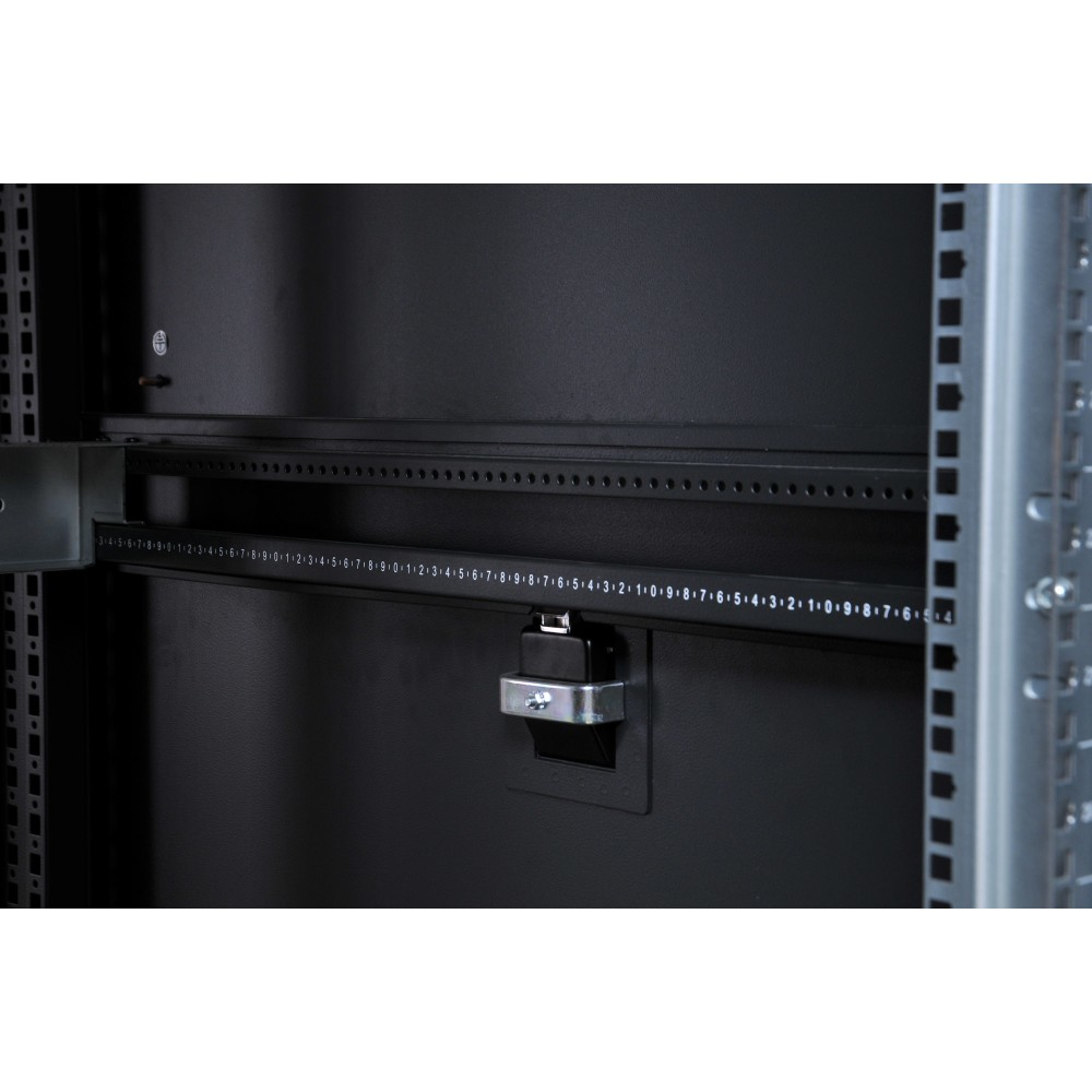 Techly I-CASE FP-24VTBK2 – image 6