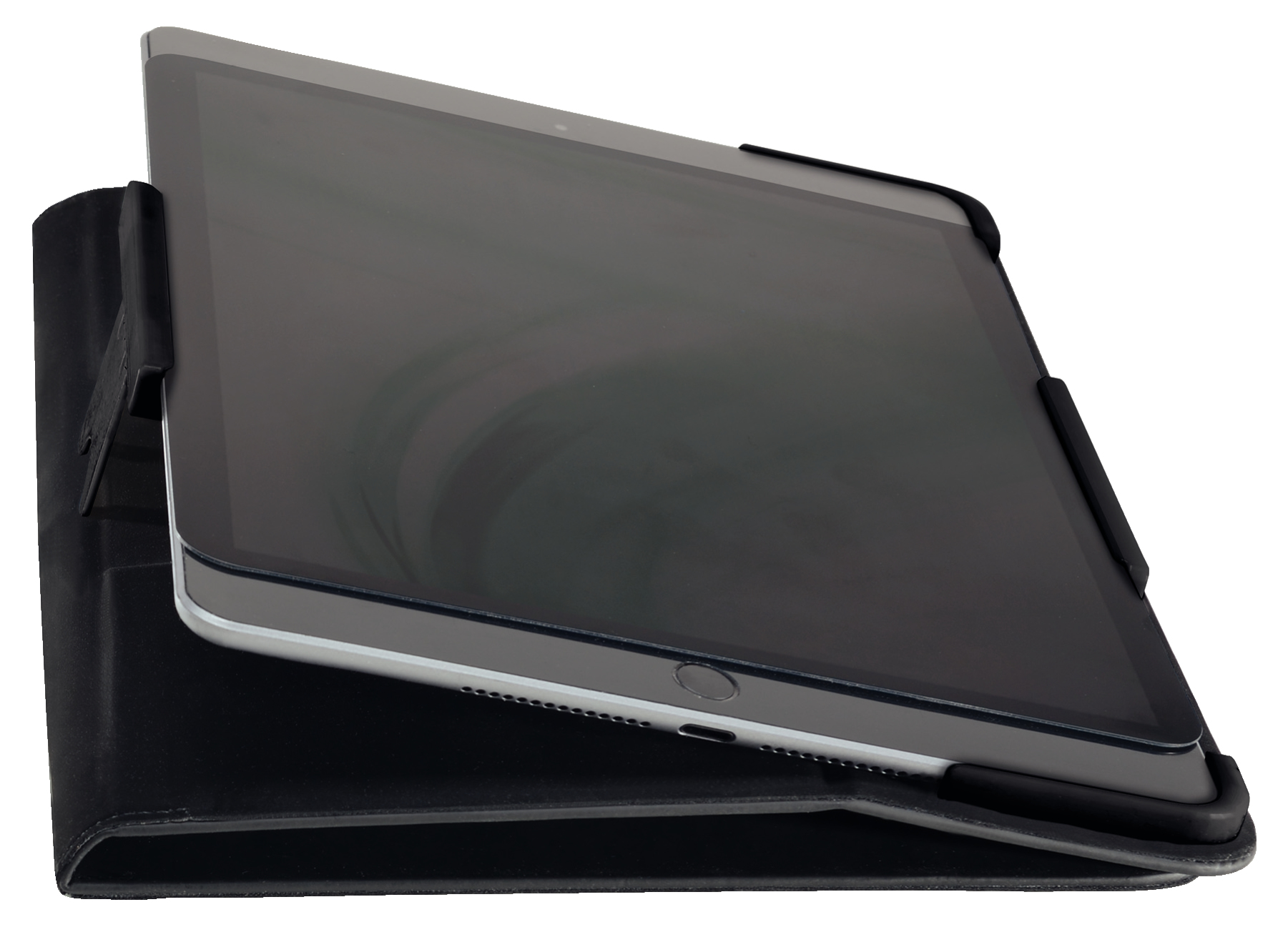 Leitz Complete Slim Folio – image 7