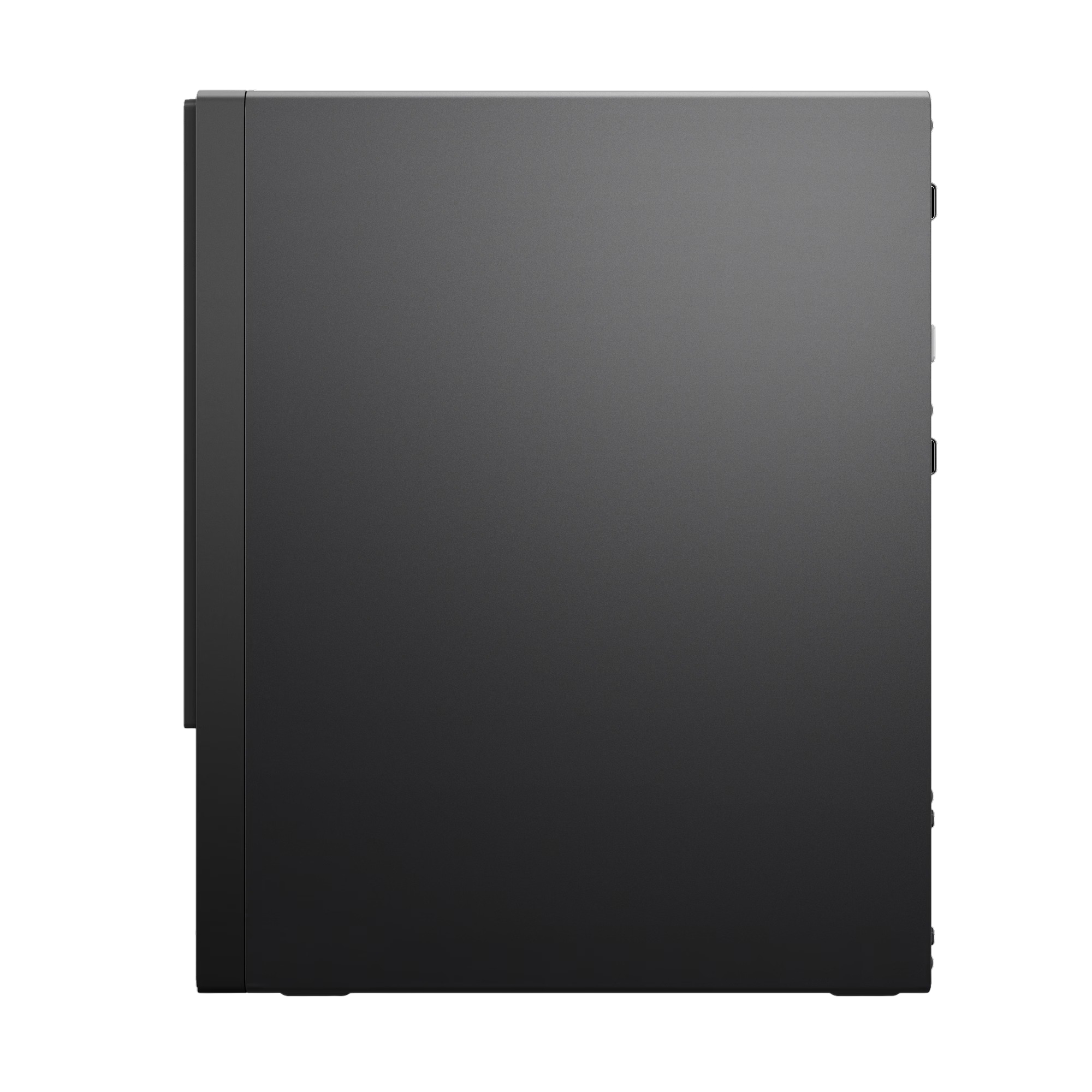 Lenovo ThinkCentre neo 50t – image 7