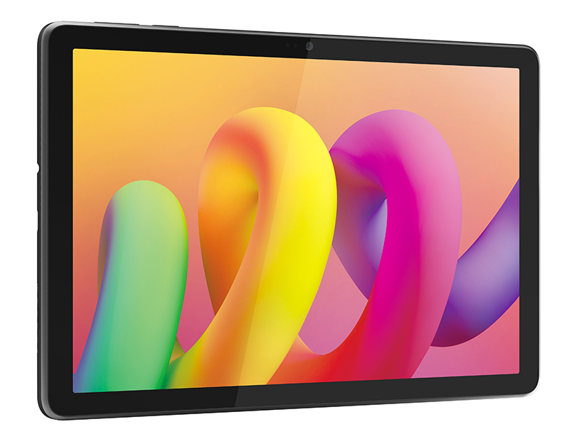TCL Tab 10L – image 6