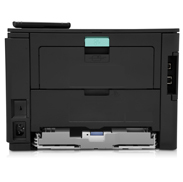 HP LaserJet M401dn – image 9