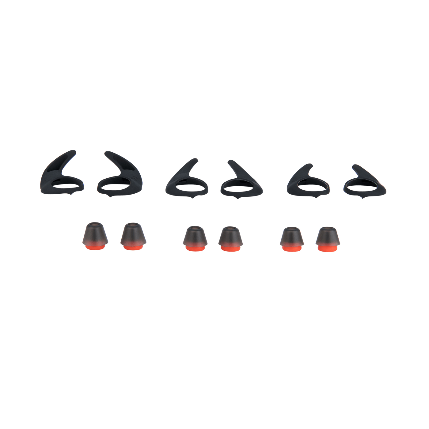 Jabra Evolve 75e Accessory Pack - Kit accessori …