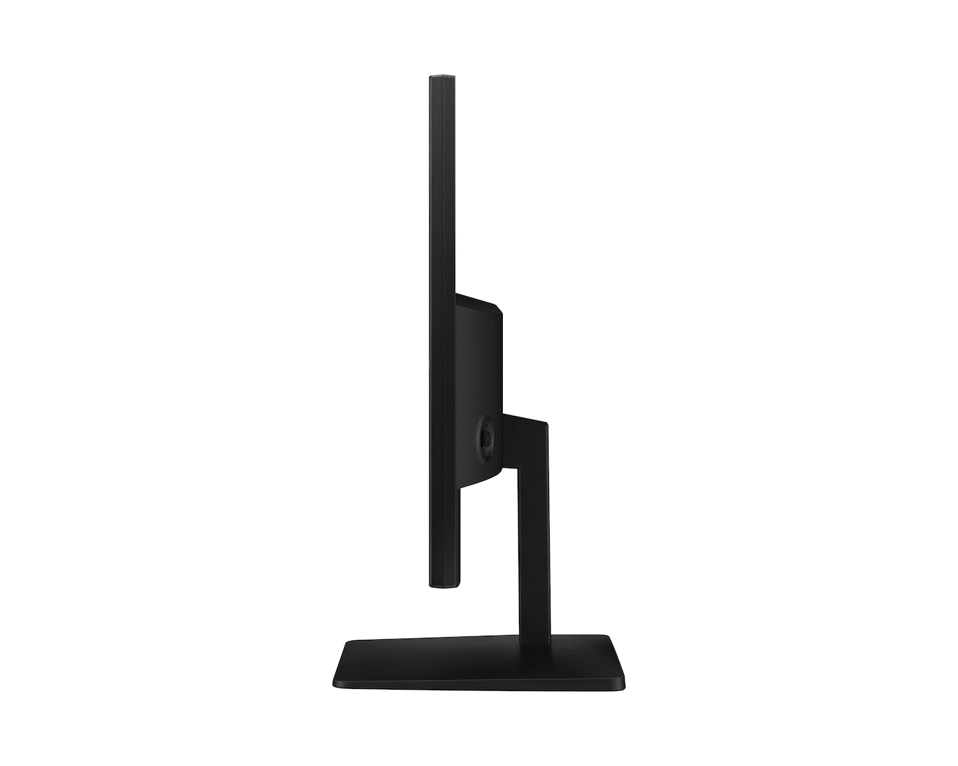 Samsung LS22D310EANXZA computer monitor – image 7