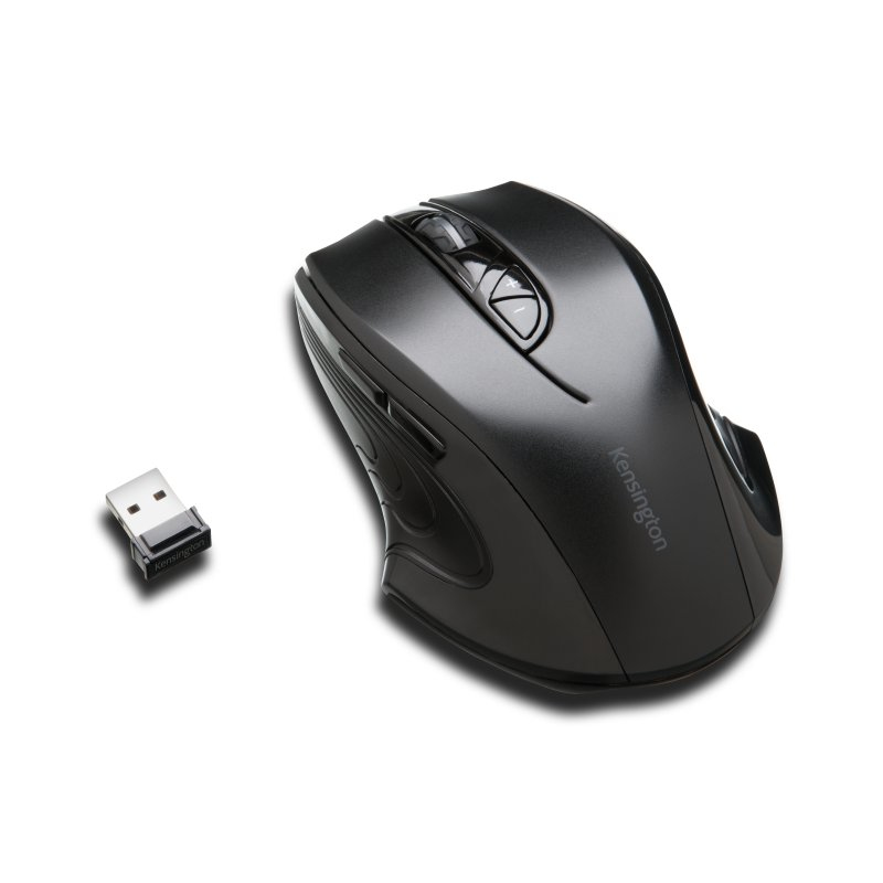 Kensington 8589672453 mouse