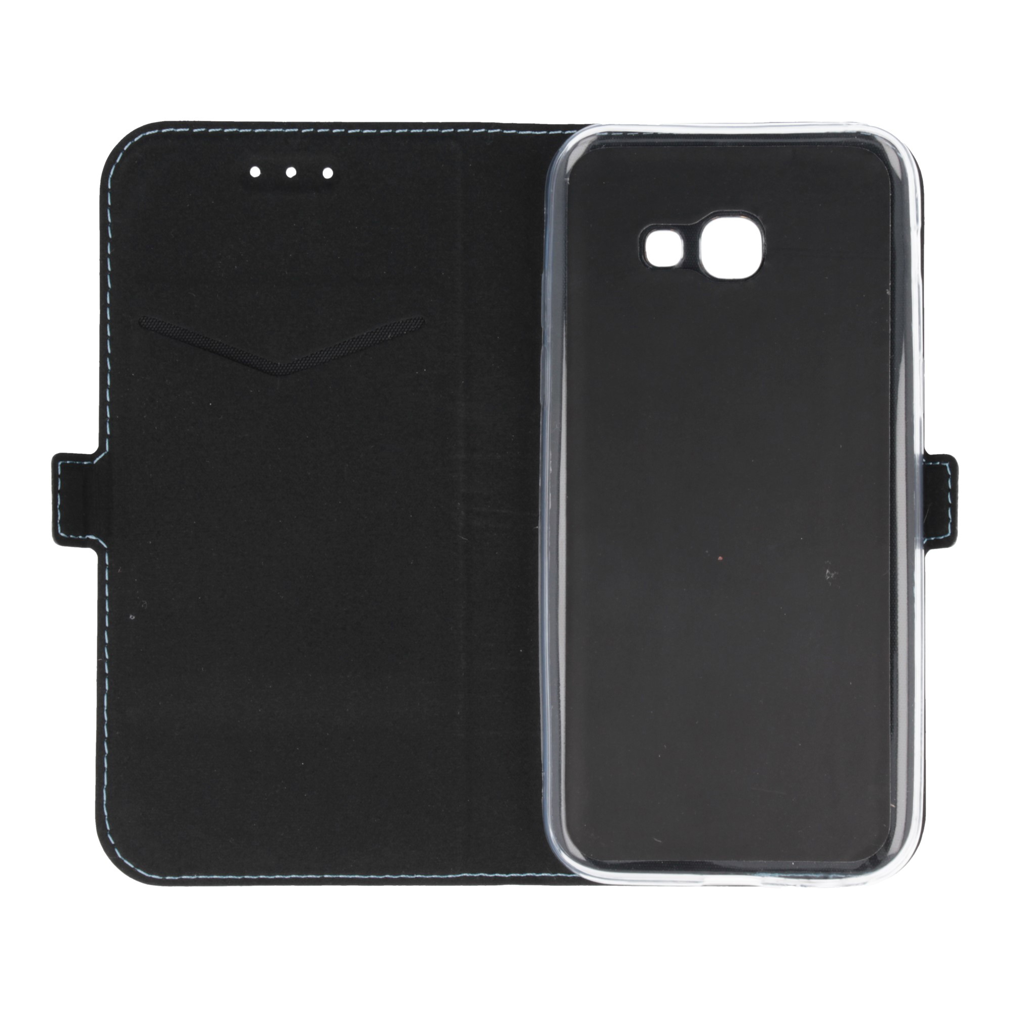 Area CSTTPUC2061BKK mobile phone case – image 2