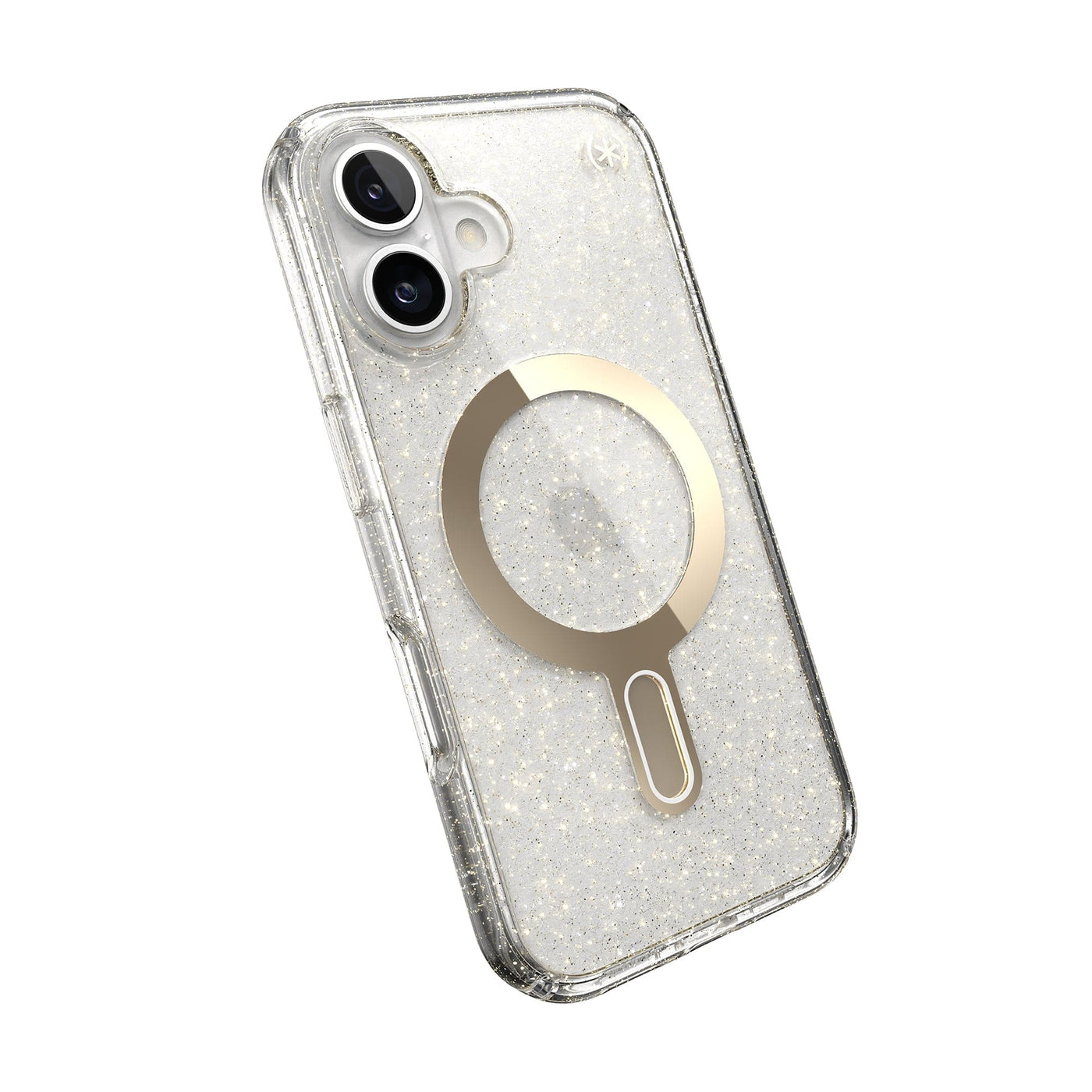 Speck 150694-9221 mobile phone case